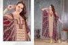 Norita By Sbs Silk Kaftan Kurti Wholesale Clothing Distributors In India
